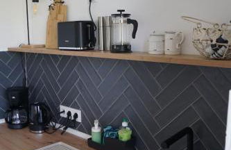 Ferienwohnung Storchennest - Foto 19