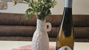 Ferienwohnung Domblick - Foto 3