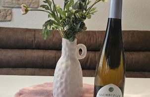 Ferienwohnung Domblick - Foto 3