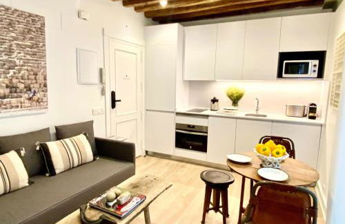 Apartamentos Principe 7 - Foto 72