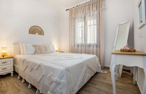 Kiki's cozy home - Foto 31