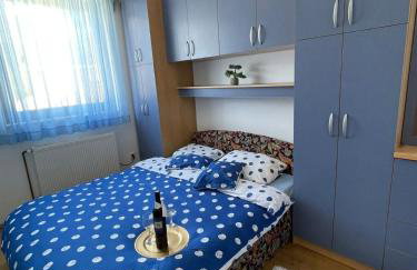 Family friendly house with a swimming pool Mijaca, Zagora - 21267 - Photo 18