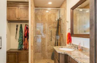 Hood Canal Resort in Union, WA - Foto 30