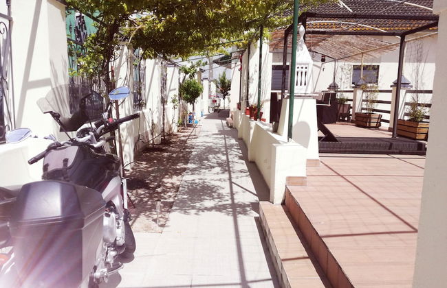 Seixal Bay Village - Foto 16