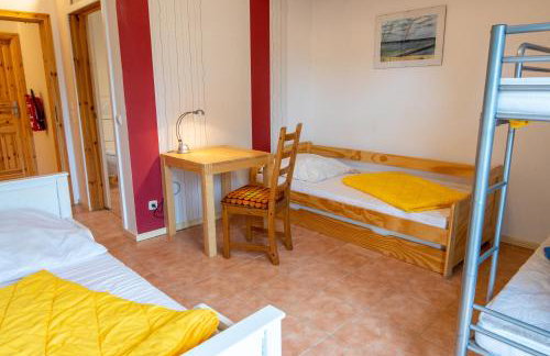 Quartier Penne-Projekthaus - Foto 15