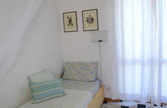 TopFloor apt with furnished terrace near the sea - Photo 44