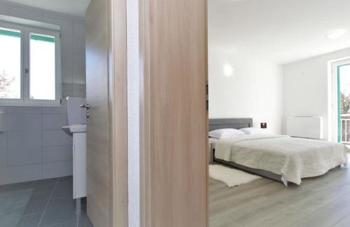 Holiday Home Skelin by Interhome - Foto 23