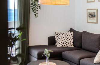 Apartment Zest - Foto 24