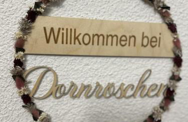 Dornröschen - Foto 16