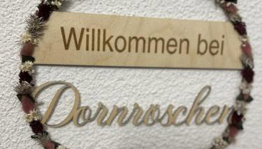 Dornröschen - Foto 1, Other