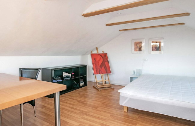 8 Person Holiday Home in Skagen-by Traum - Foto 3