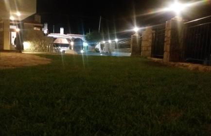 Petrochori ApartHotel - Foto 47