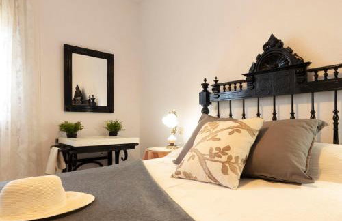 Holiday Home Arenal by Interhome - Foto 20