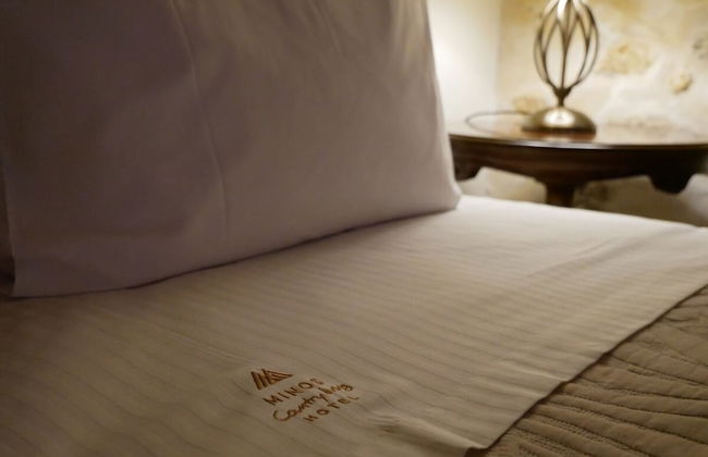 Christina s Villa With sea View - Foto 30