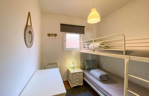 my secret beach... - Foto 13