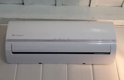 Coliseo setas - Foto 15