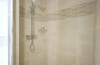 Apartmani Postimana - Foto 36