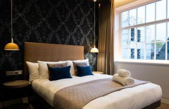 Urban Rest Camden - Foto 39