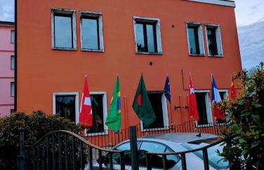 Venice Luxury Apartment - Foto 49