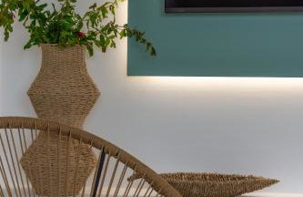 Huzuri Retreat - Photo 10