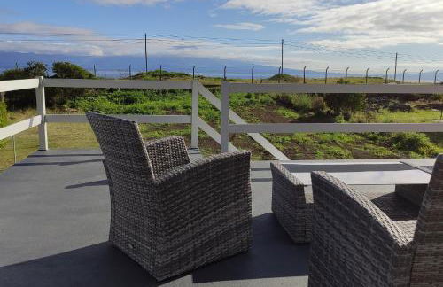 Varandas do Basalto - Photo 5