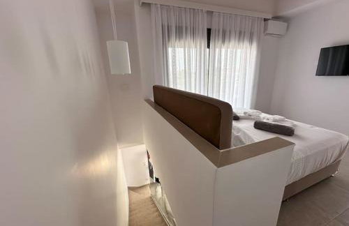 Mare Luxury Villas by Elia Mare - Foto 60