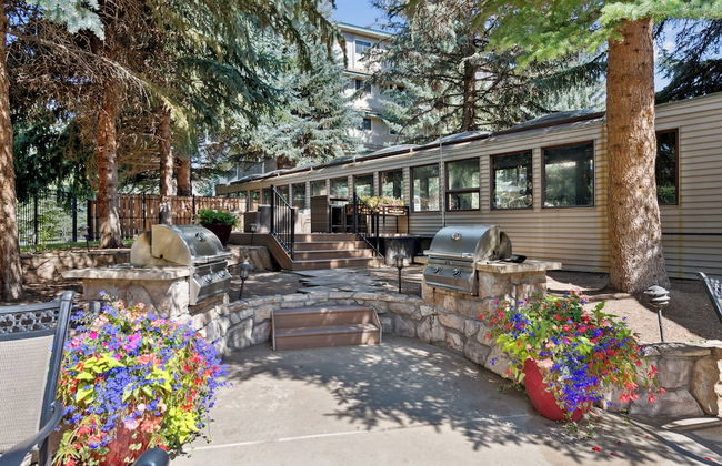 Falcon Point - Foto 49