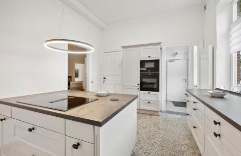 Ferienwohnung Thio - Foto 8