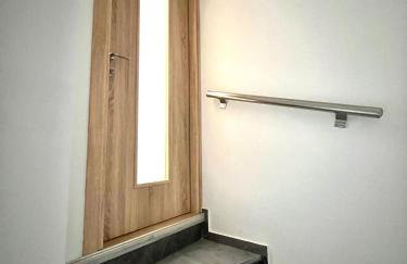 F & B Collection - Alonnisos - Foto 17