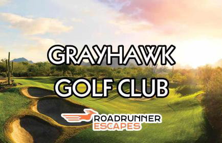 Glendale Escape Private Pool & Charming Patio - Photo 42