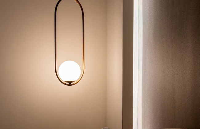 Onira Suite Dreams - Foto 17