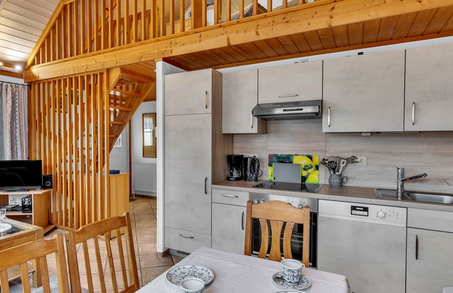 Friedrichsen I - Foto 13