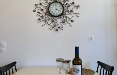 white house apollon naxos - Foto 21