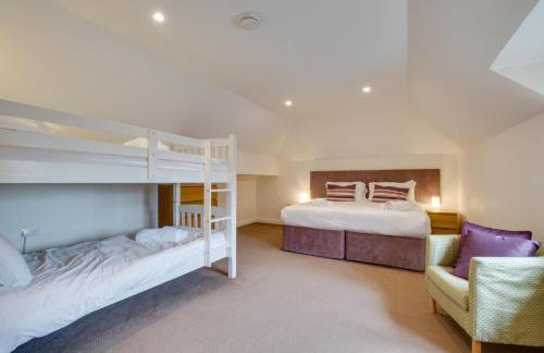 3 Bed in Padstow oc-p00281 - Foto 11