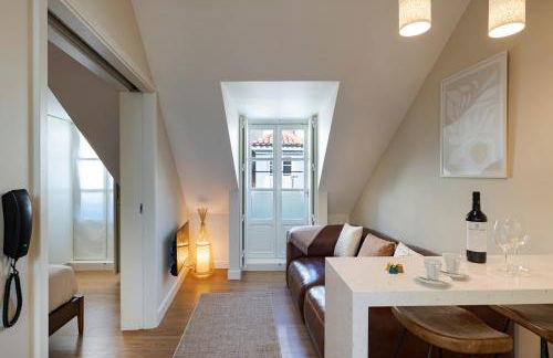 Ponto Alto Hotel - Photo 25