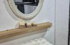 The Orchard's Nook Treehouse - Foto 29