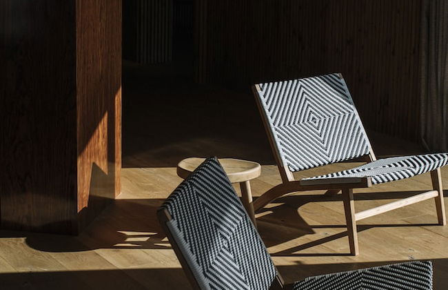 Apartaments Cap Sa Sal - Foto 57