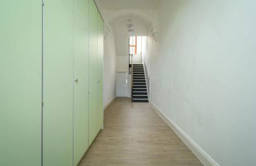 Suite in the heart of Great Harwood - Foto 14