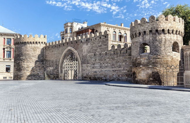 Apartments History 1870 - Foto 58