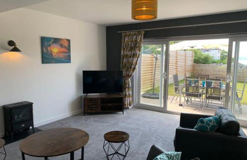 The Mariners' Beacon Torquay - Photo 24