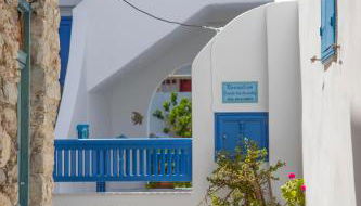 Pension Barbara - Photo 3