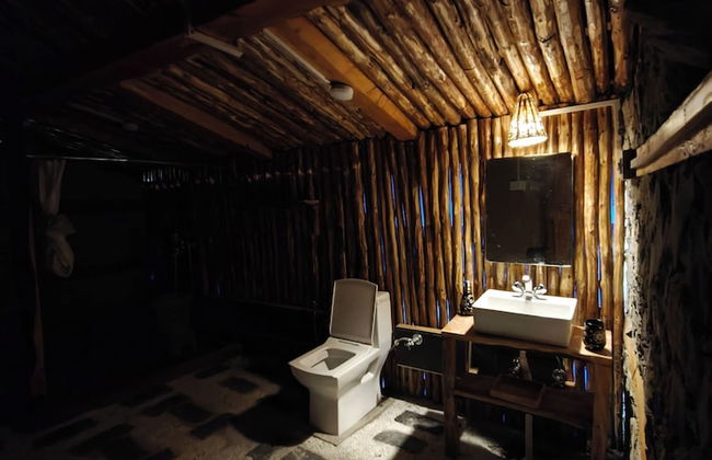 Upepo By Tirta - Foto 77