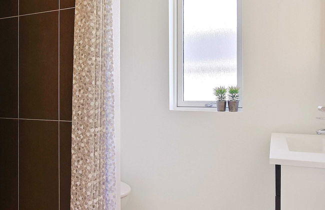 Holiday Home in Kappeln - Photo 15