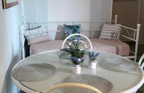 VILLA MIRABELLE , Torresangiovanni Marina di Ugento (LE) - Foto 21