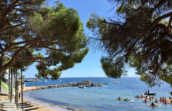 Clos Romain - Foto 28