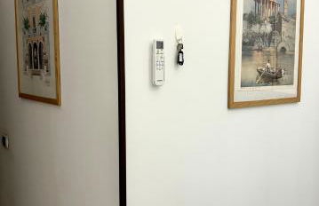 Exquilia Home & Garden at the Colosseum - Foto 35