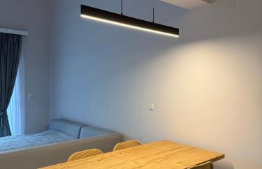 RoomElioti Apartments - Foto 19