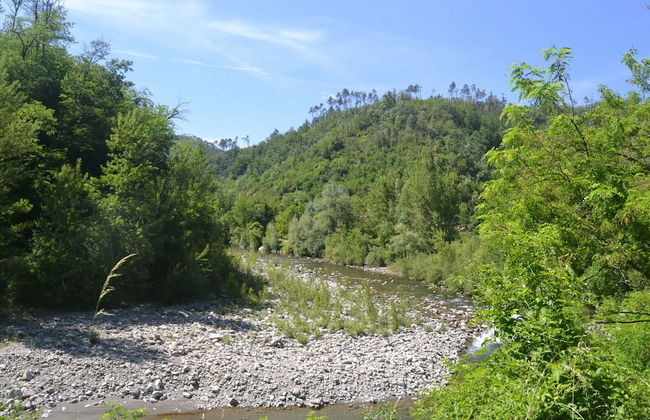 Belvilla by OYO Angie - Foto 31