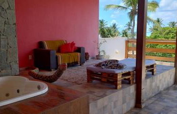 Blue House - Foto 32