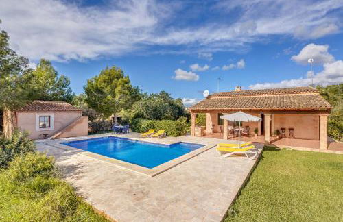 Camí d'es Torres - Foto 21